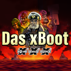 WINDEE888 NLM slot Das xBoot