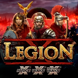 WINDEE888 NLM slot Legion X