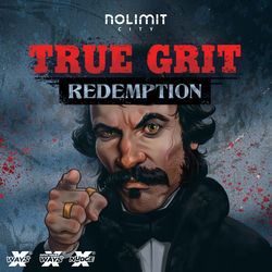 WINDEE888 NLM slot True Grit Redemption