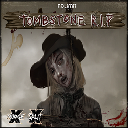 WINDEE888 NLM slot Tombstone RIP