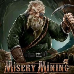 WINDEE888 NLM slot Misery Mining