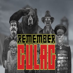 WINDEE888 NLM slot Remember Gulag