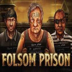 WINDEE888 NLM slot Folsom Prison