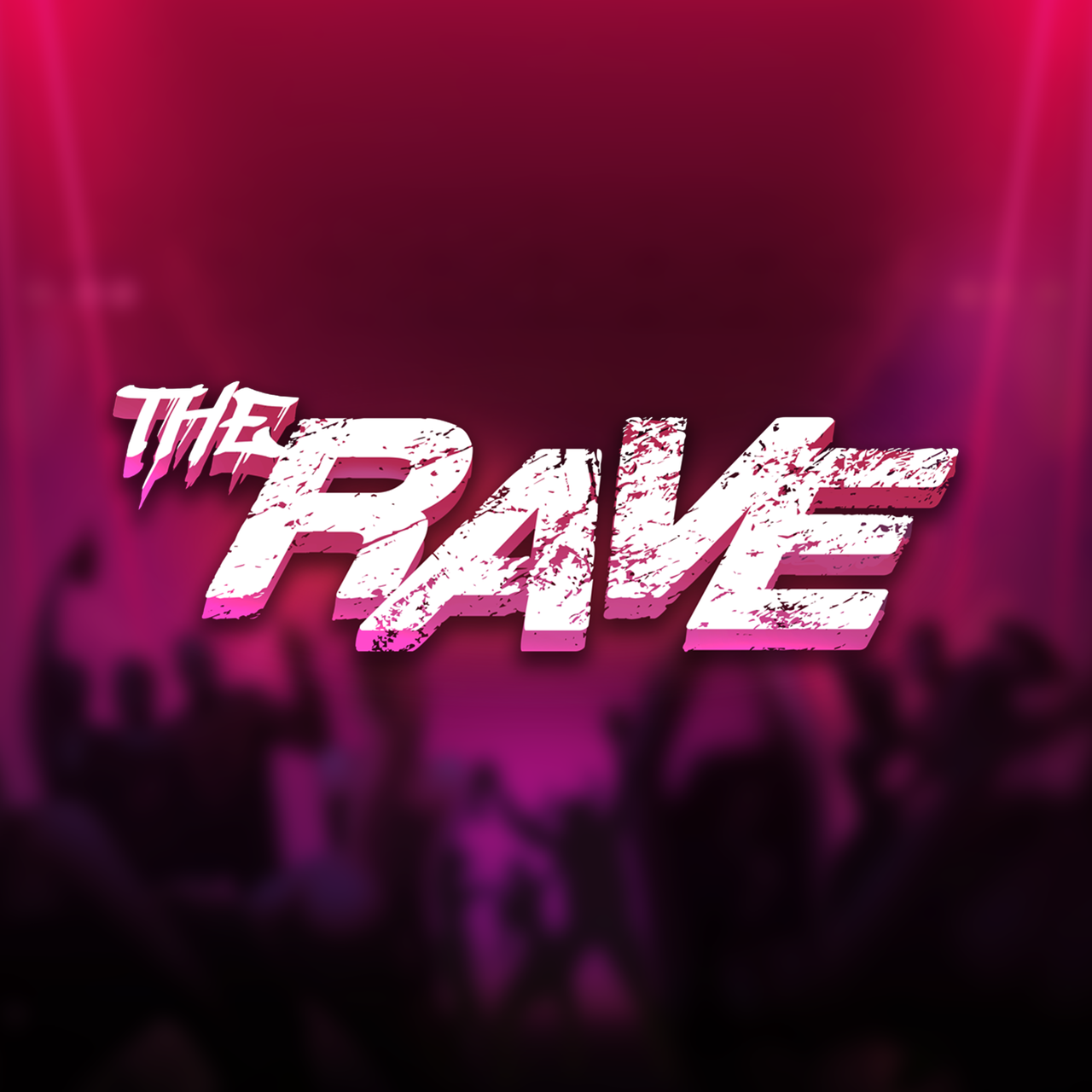 WINDEE888 NLM slot The Rave