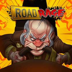 WINDEE888 NLM slot Road Rage
