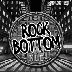 WINDEE888 NLM slot Rock Bottom