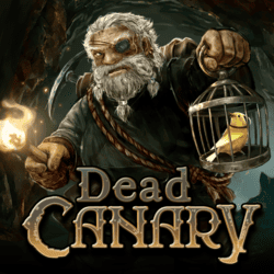 WINDEE888 NLM slot Dead Canary