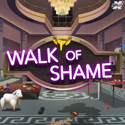 WINDEE888 NLM slot Walk of Shame