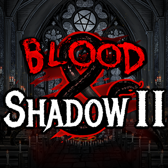 WINDEE888 NLM slot Blood & Shadow 2