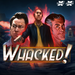 WINDEE888 NLM slot Whacked