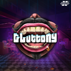 WINDEE888 NLM slot Gluttony