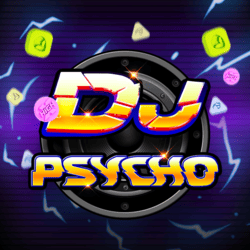WINDEE888 NLM slot Dj Psycho