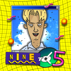 WINDEE888 NLM slot Nine To Five