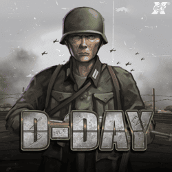 WINDEE888 NLM slot D-Day