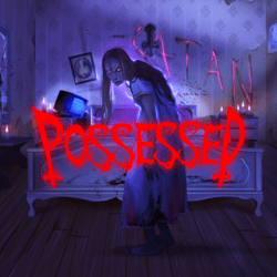 WINDEE888 NLM slot Possessed
