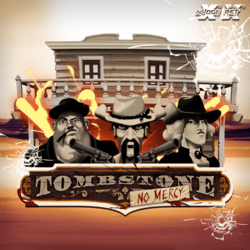 WINDEE888 NLM slot Tombstone No Mercy