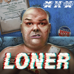 WINDEE888 NLM slot Loner