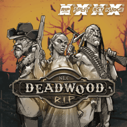 WINDEE888 NLM slot Deadwood R.I.P