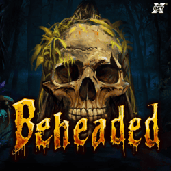 WINDEE888 NLM slot Beheaded
