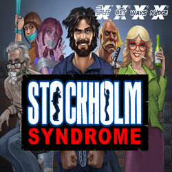 WINDEE888 NLM slot Stockholm Syndrome