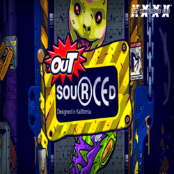 WINDEE888 NLM slot Outsourced