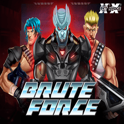 WINDEE888 NLM slot Brute Force