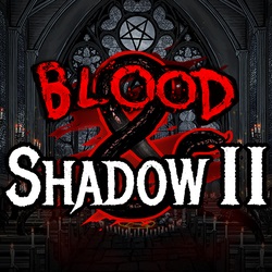 WINDEE888 NLM slot Blood & Shadow 2