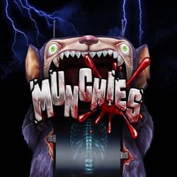 WINDEE888 NLM slot Munchies 
