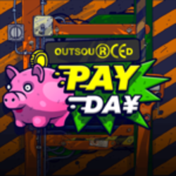 WINDEE888 NLM slot Outsourced Payday