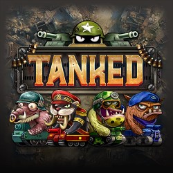 WINDEE888 NLM slot Tanked