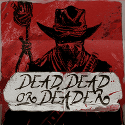 WINDEE888 NLM slot Dead Dead or Deader