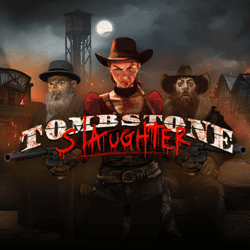 WINDEE888 NLM slot Tombstone Slaughter