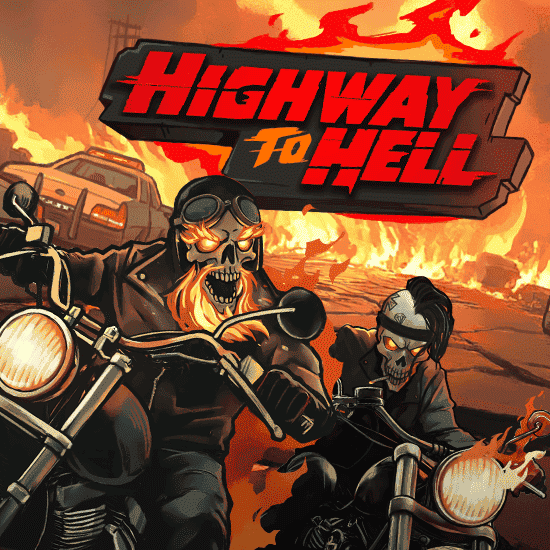 WINDEE888 NLM slot Highway to Hell