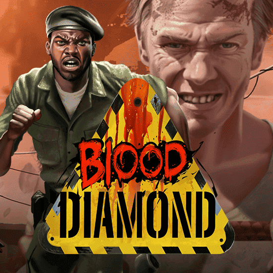 WINDEE888 NLM slot Blood Diamond