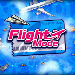 WINDEE888 NLM slot Flight Mode