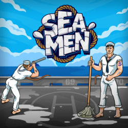 WINDEE888 NLM slot Seamen