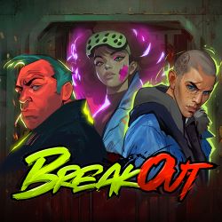 WINDEE888 NLM slot Breakout