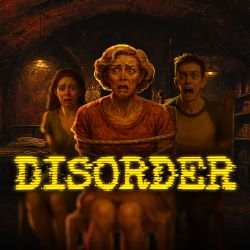 WINDEE888 NLM slot Disorder