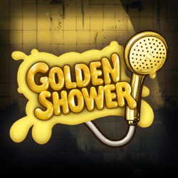 WINDEE888 NLM slot Golden Shower