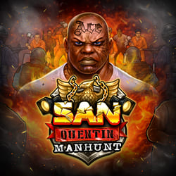 WINDEE888 NLM slot San Quentin Manhunt