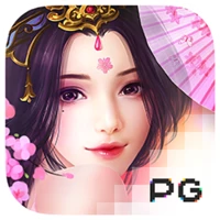WINDEE888 PG slot Honey Trap of Diao Chan