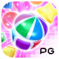 WINDEE888 PG slot Candy Bonanza