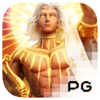 WINDEE888 PG slot Rise of Apollo