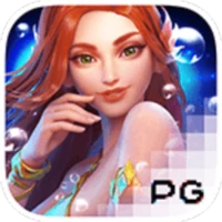 WINDEE888 PG slot Mermaid Riches