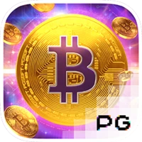 WINDEE888 PG slot Crypto Gold