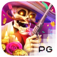 WINDEE888 Pg slot Wild Bandito