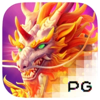 WINDEE888 Pg slot Ways of the Qilin