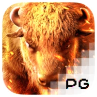 WINDEE888 PG slot Buffalo Win