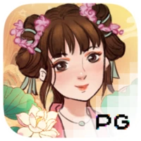 WINDEE888 PG slot Oriental Prosperity