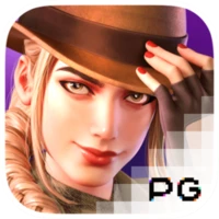 WINDEE888 PG slot Raider Jane's Crypt of Fortune